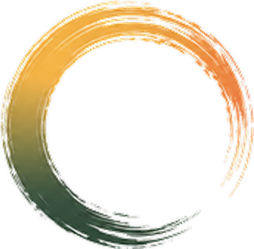 Directive 17 enso